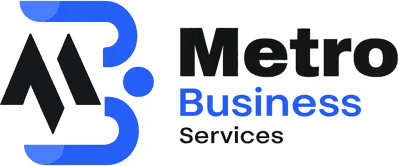 Metro Business Services