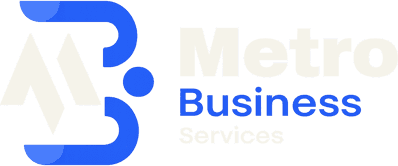 Metro Business Services