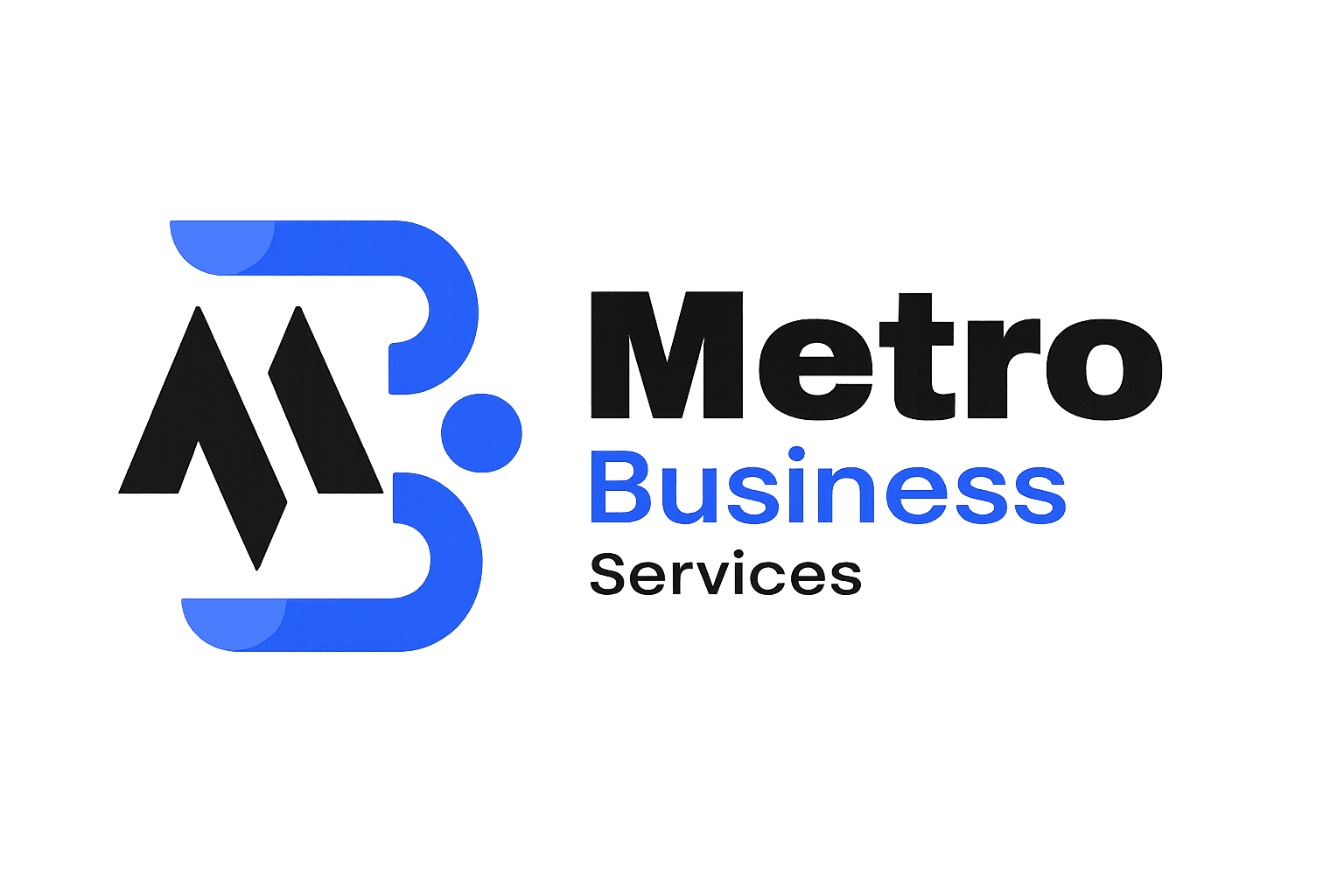 Metro Business Services
