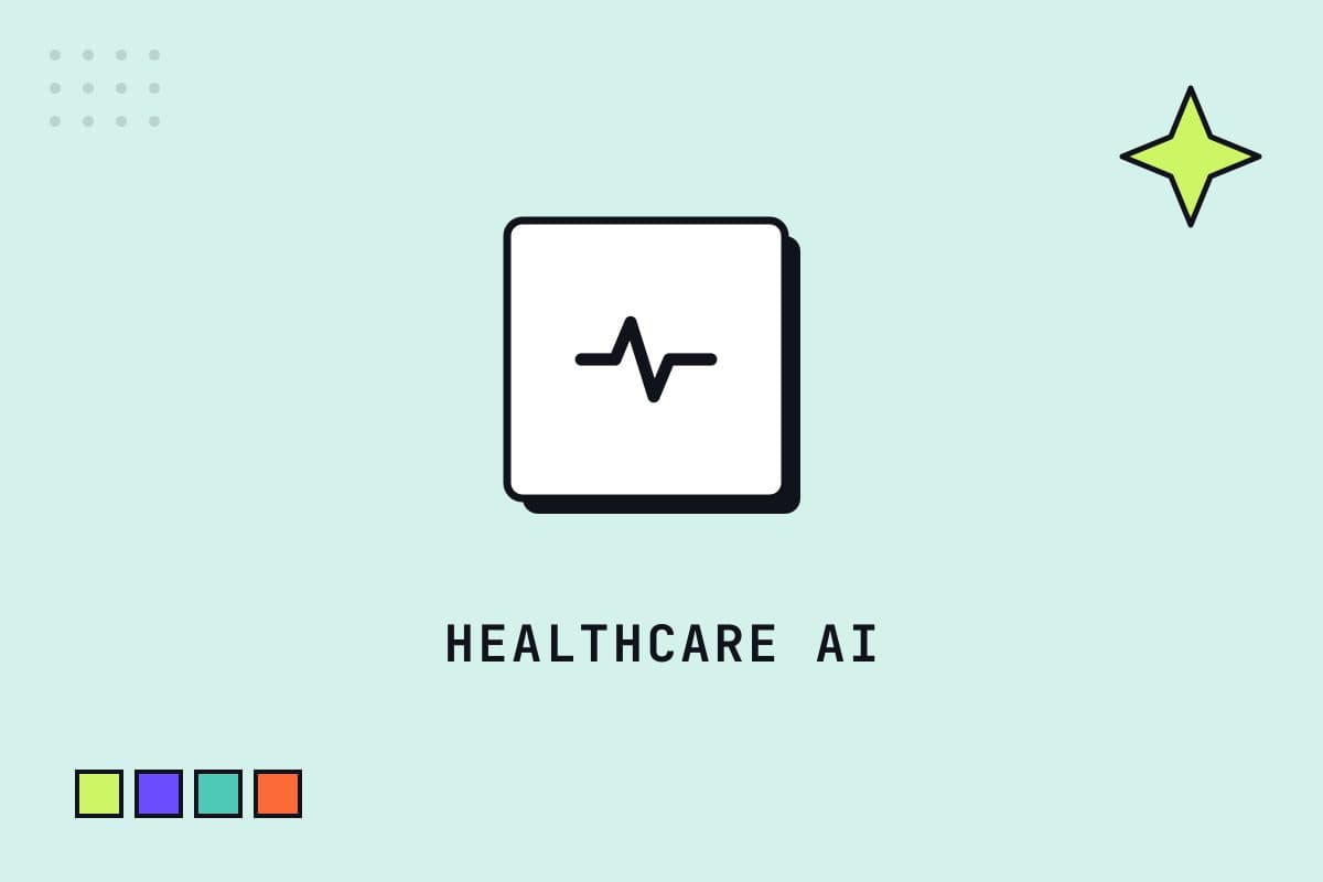 AI EMR — LHP Labs