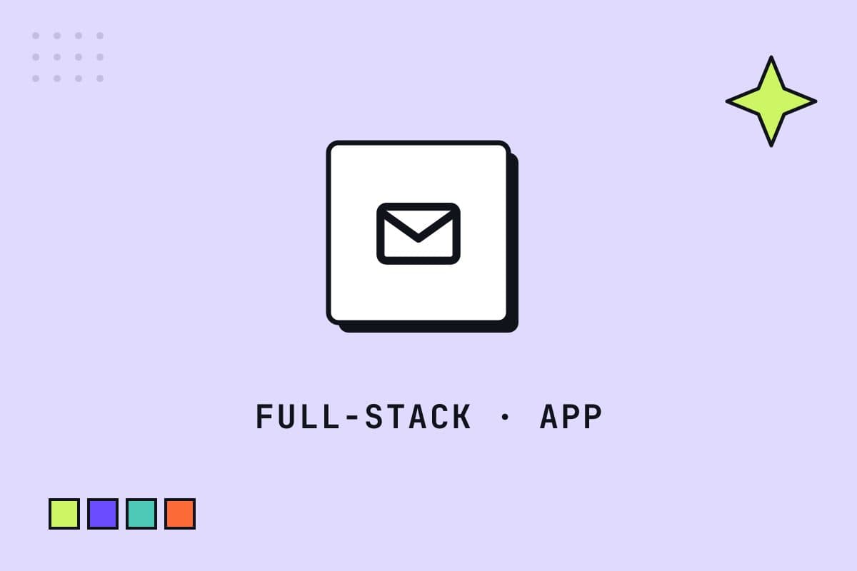 ExpatPostal — Platform + App