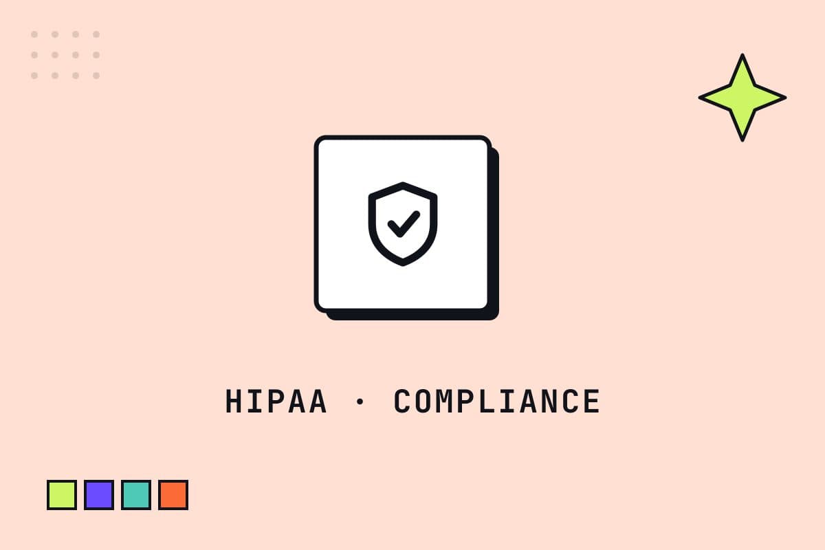 HIPAA-Compliant Systems