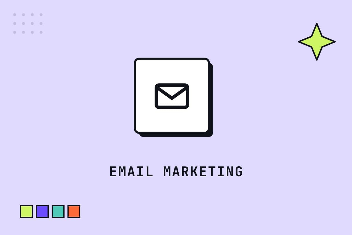 ActiveCampaign List Management