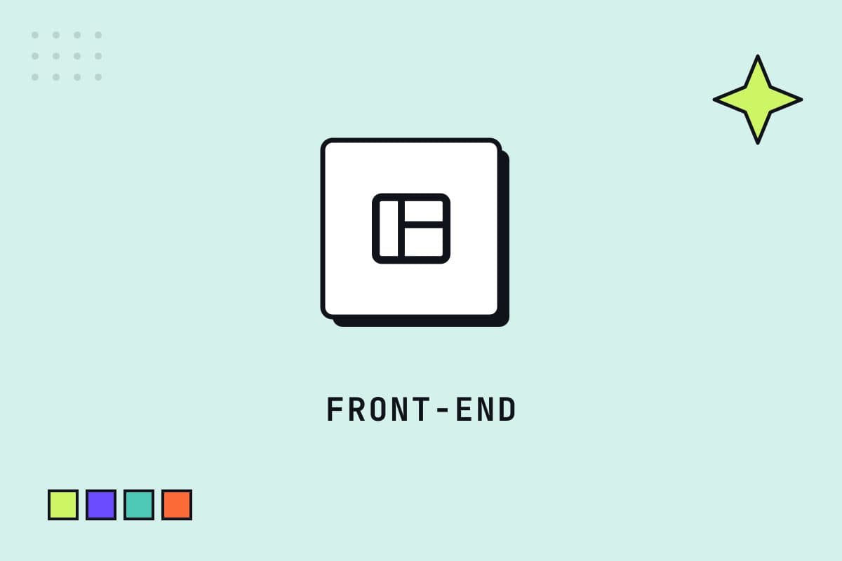 Elementor — New Pages & Redesign