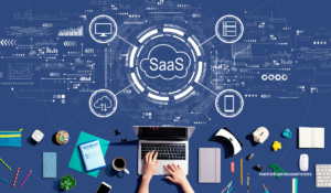 Choosing the Best Tech Stack for SaaS Web Development