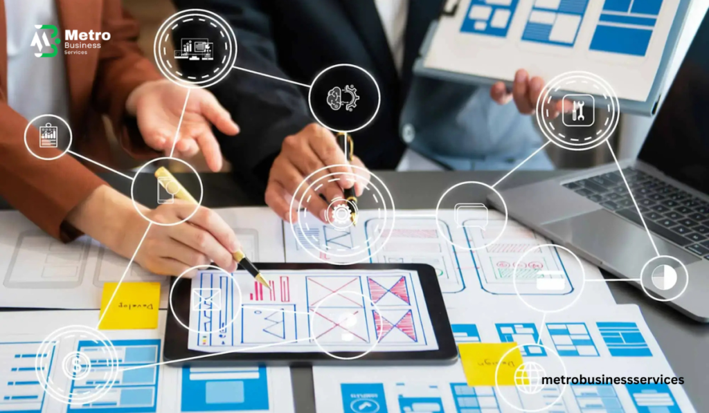 Web Application Development A Complete Guide